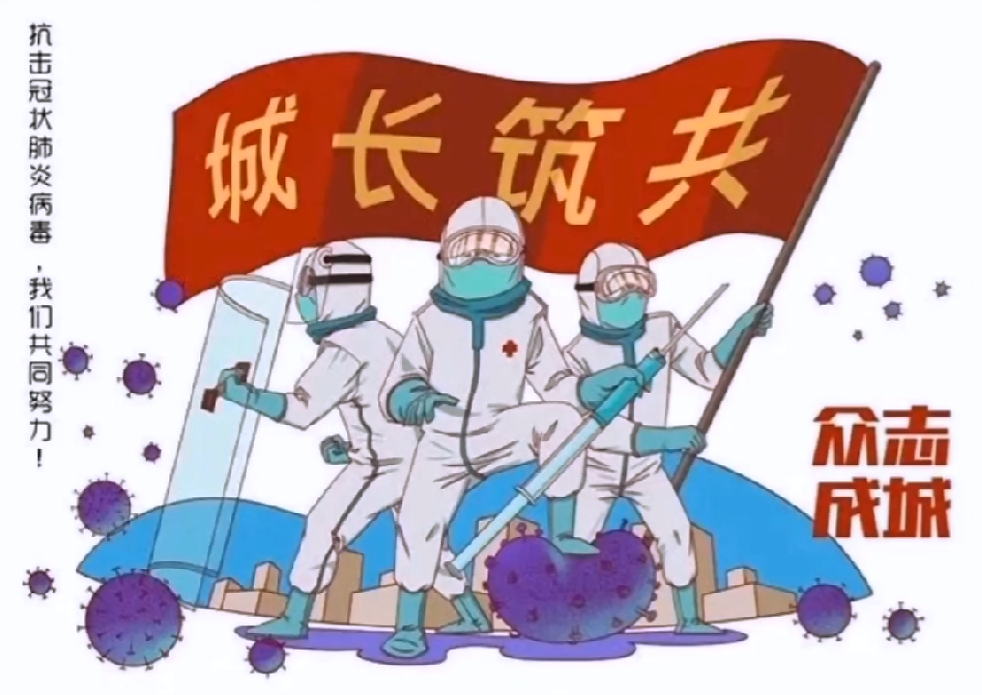 作品四03.png