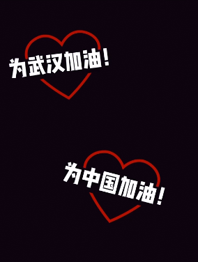 作品四01.png