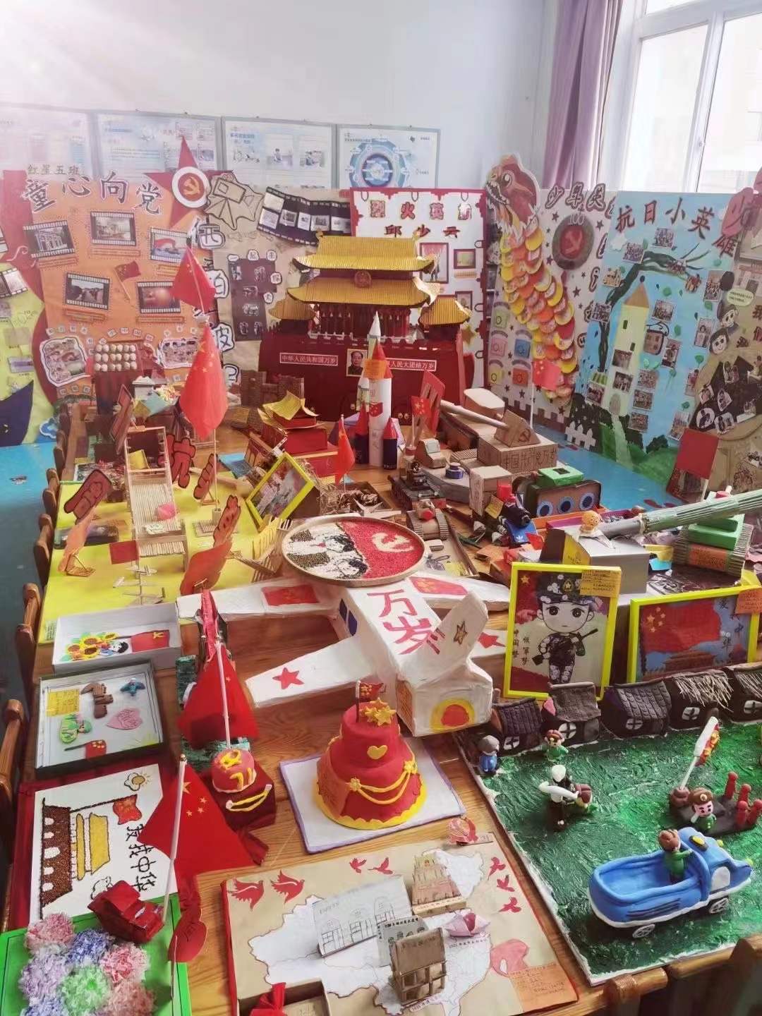 安次二幼5.jpg