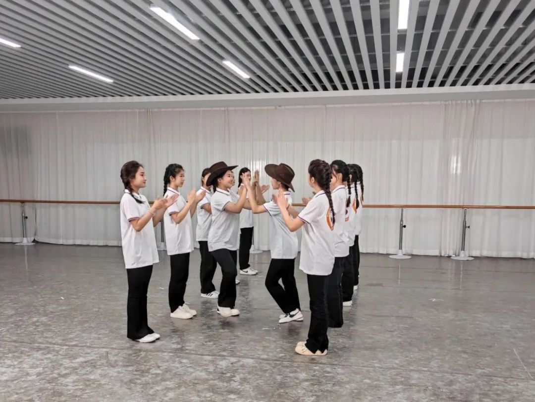 省藝校4.jpg