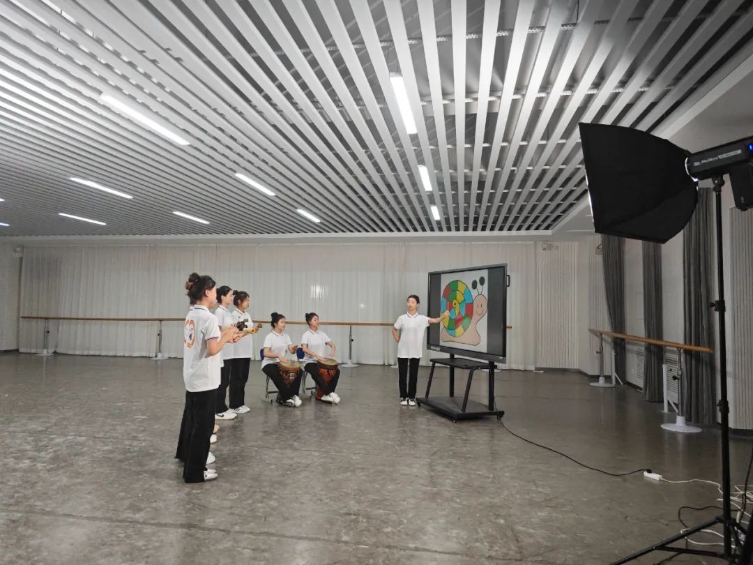 省藝校8.jpg