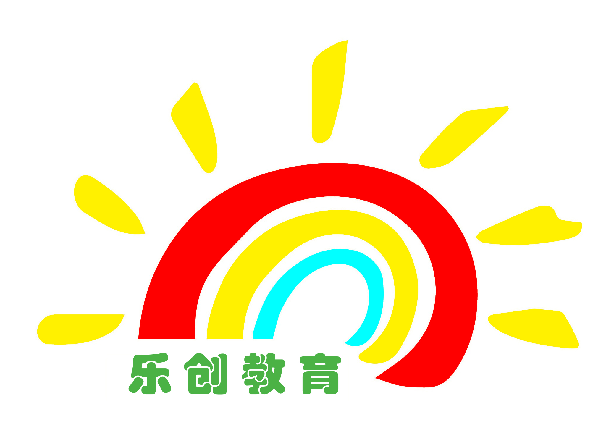 樂(lè)創(chuàng)教育.jpg