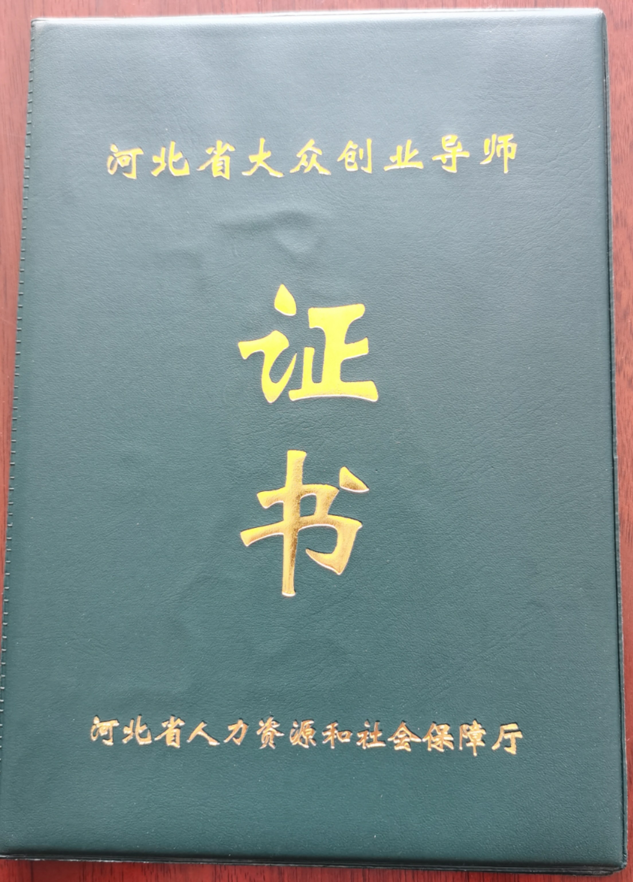 創(chuàng)業(yè)導(dǎo)師封面(1).jpg