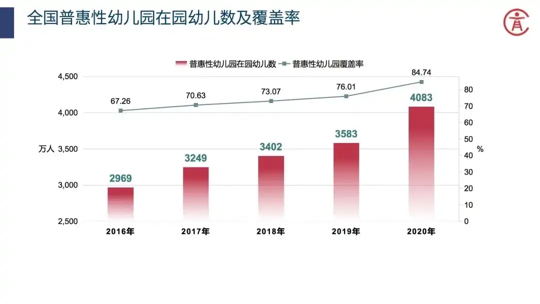 結(jié)果2.webp.jpg