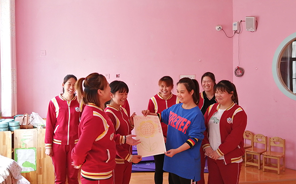 團建3小.jpg