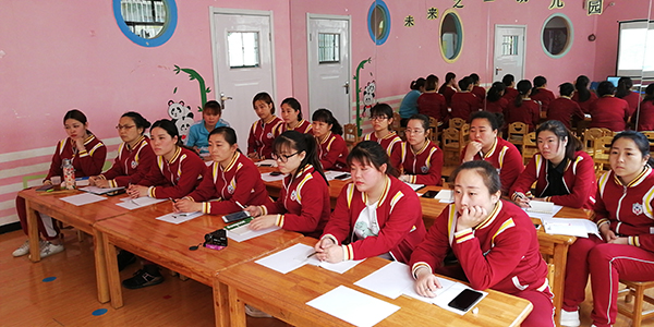 團建2 小.jpg