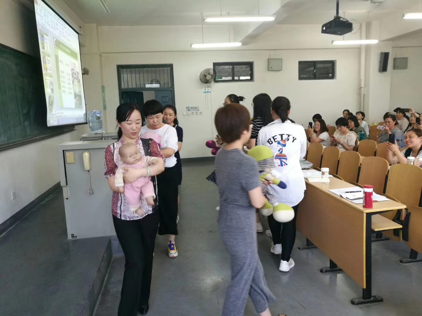 新國培5.jpg