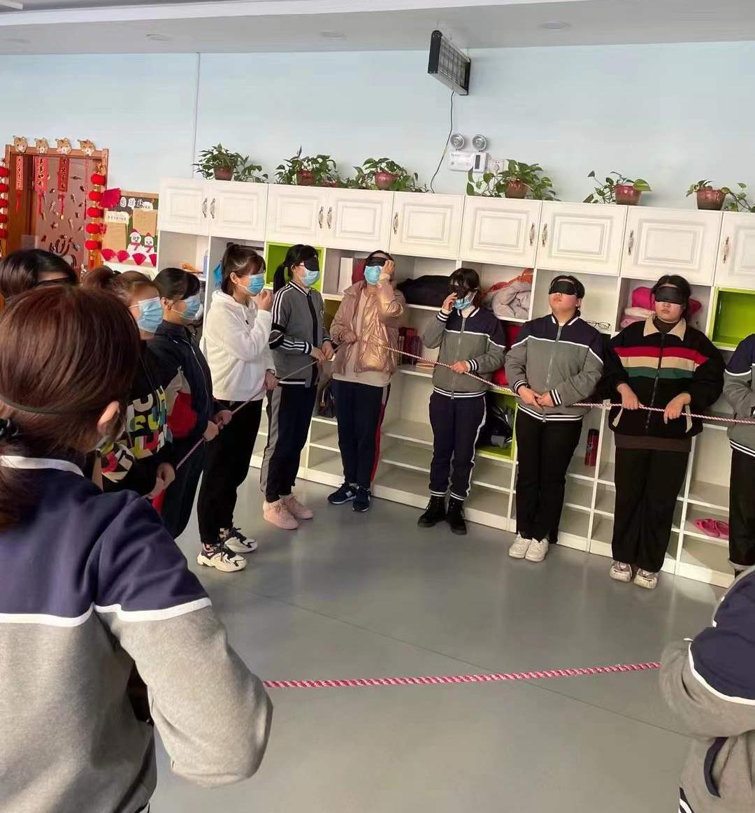 崗位7(1).png