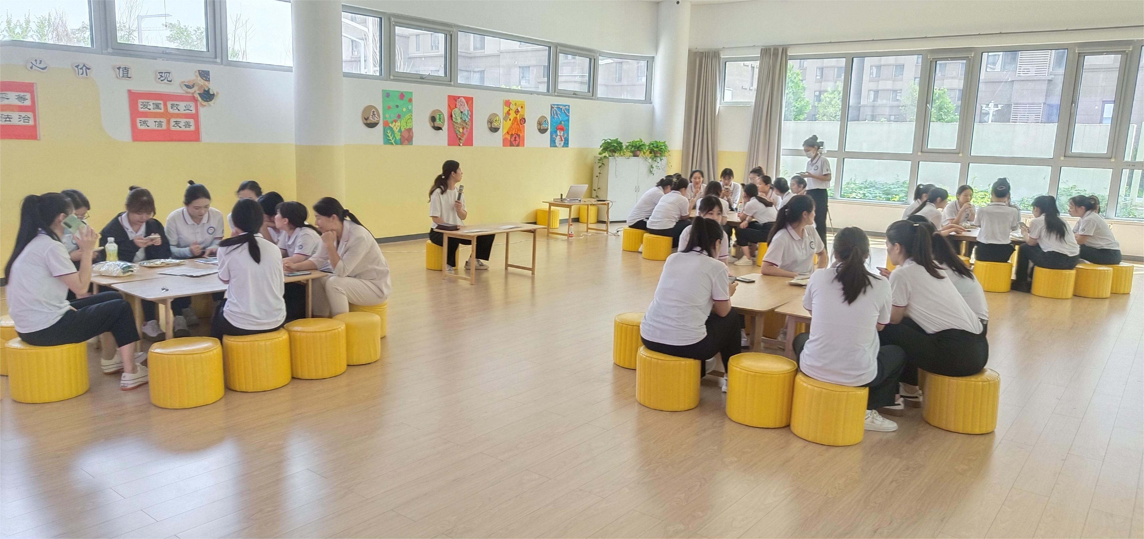 朝暉幼兒園心理6.jpg