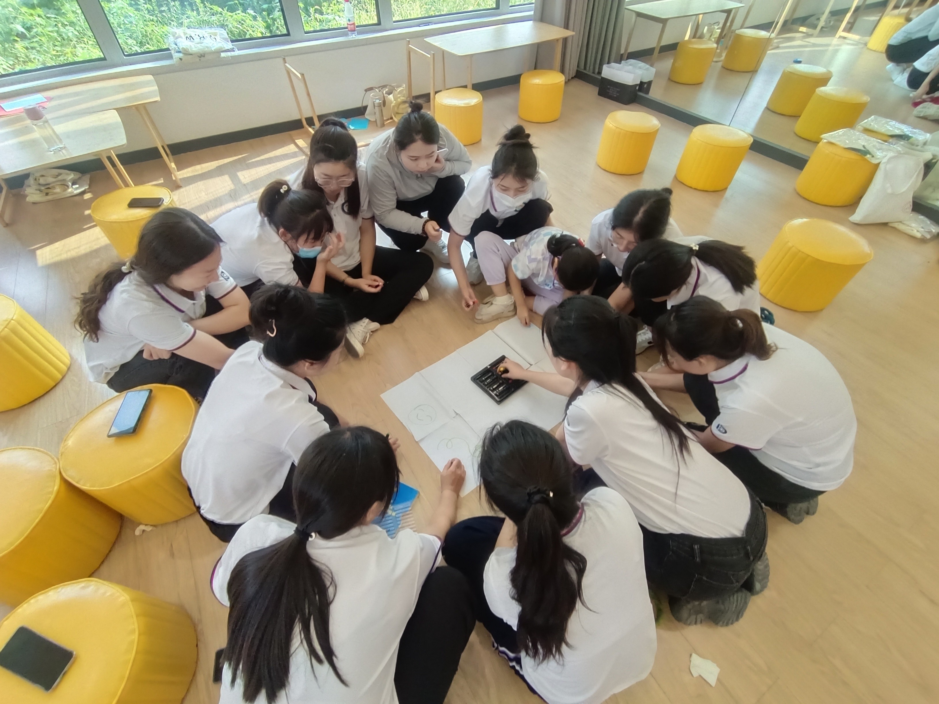 朝暉幼兒園心理9小.jpg