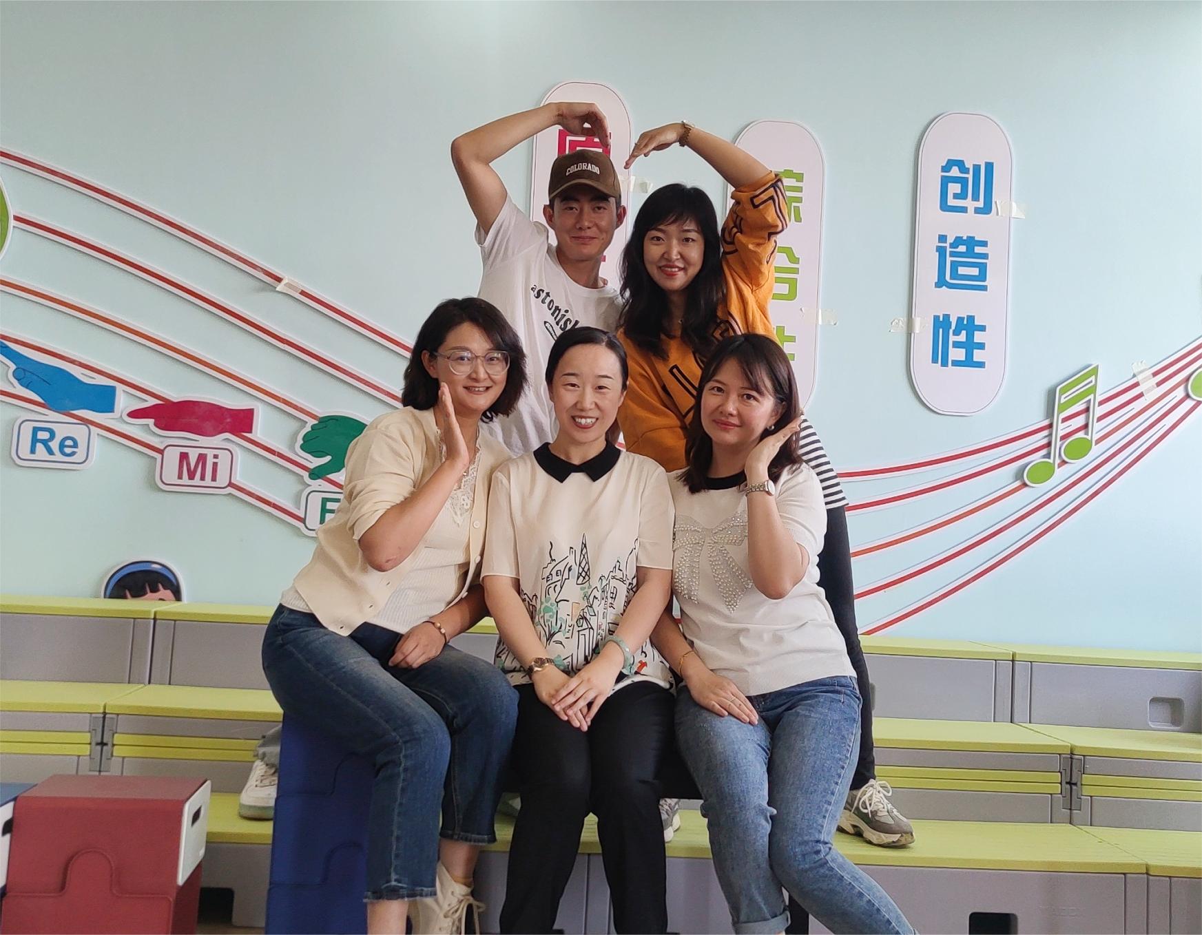 甘肅奧爾夫培訓(xùn)1備用.jpg