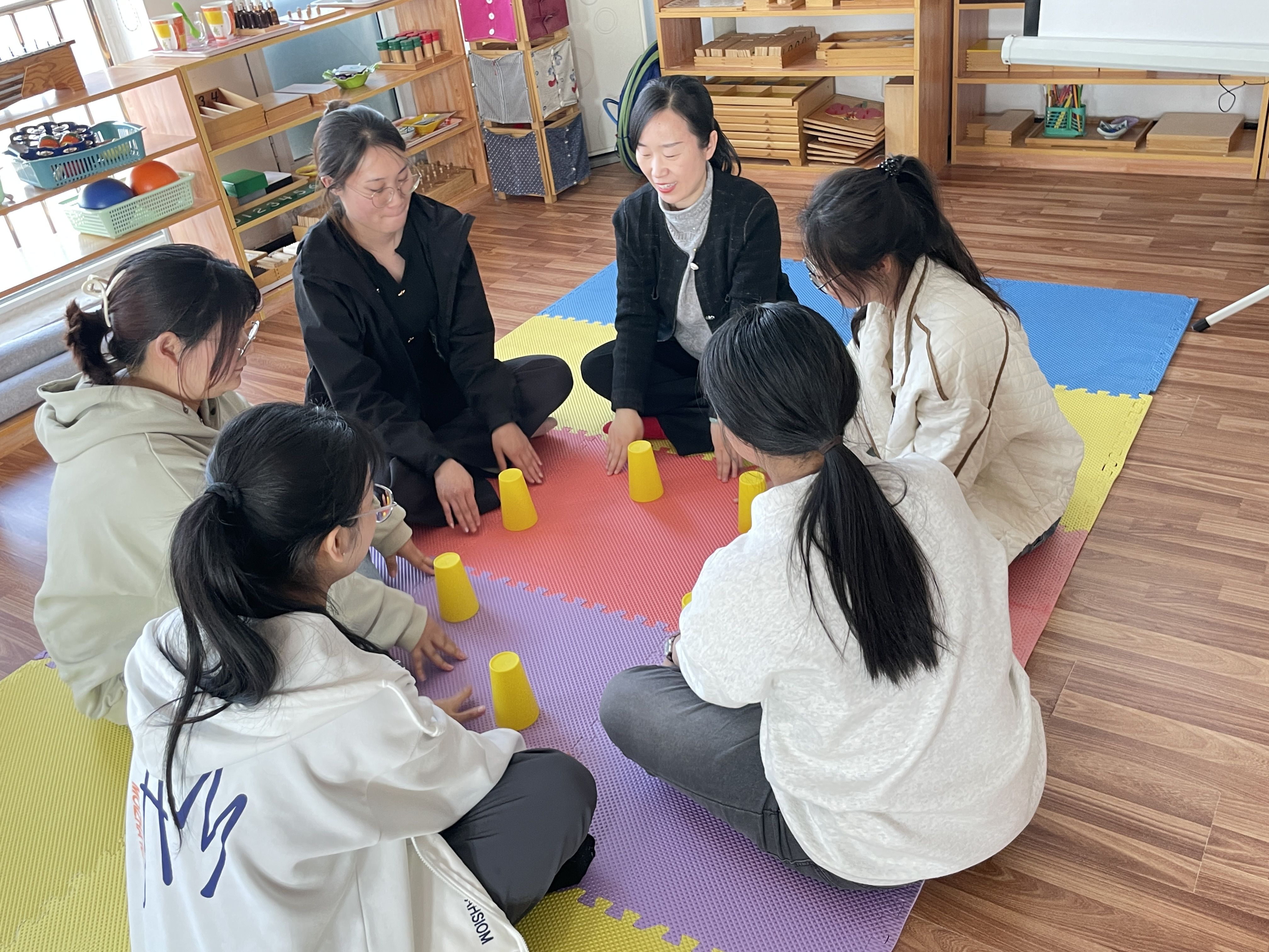 圖1.jpg