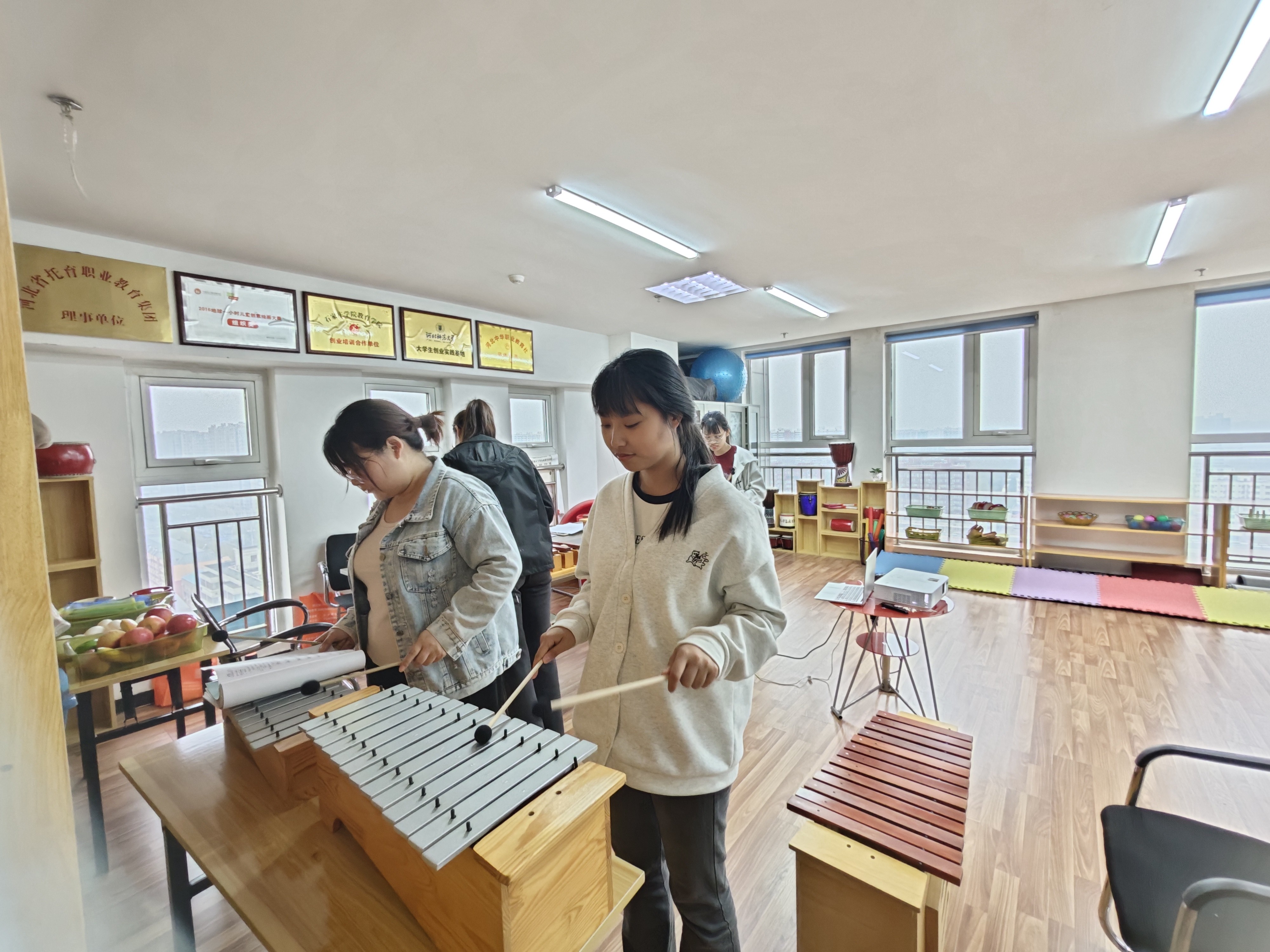 圖5.jpg