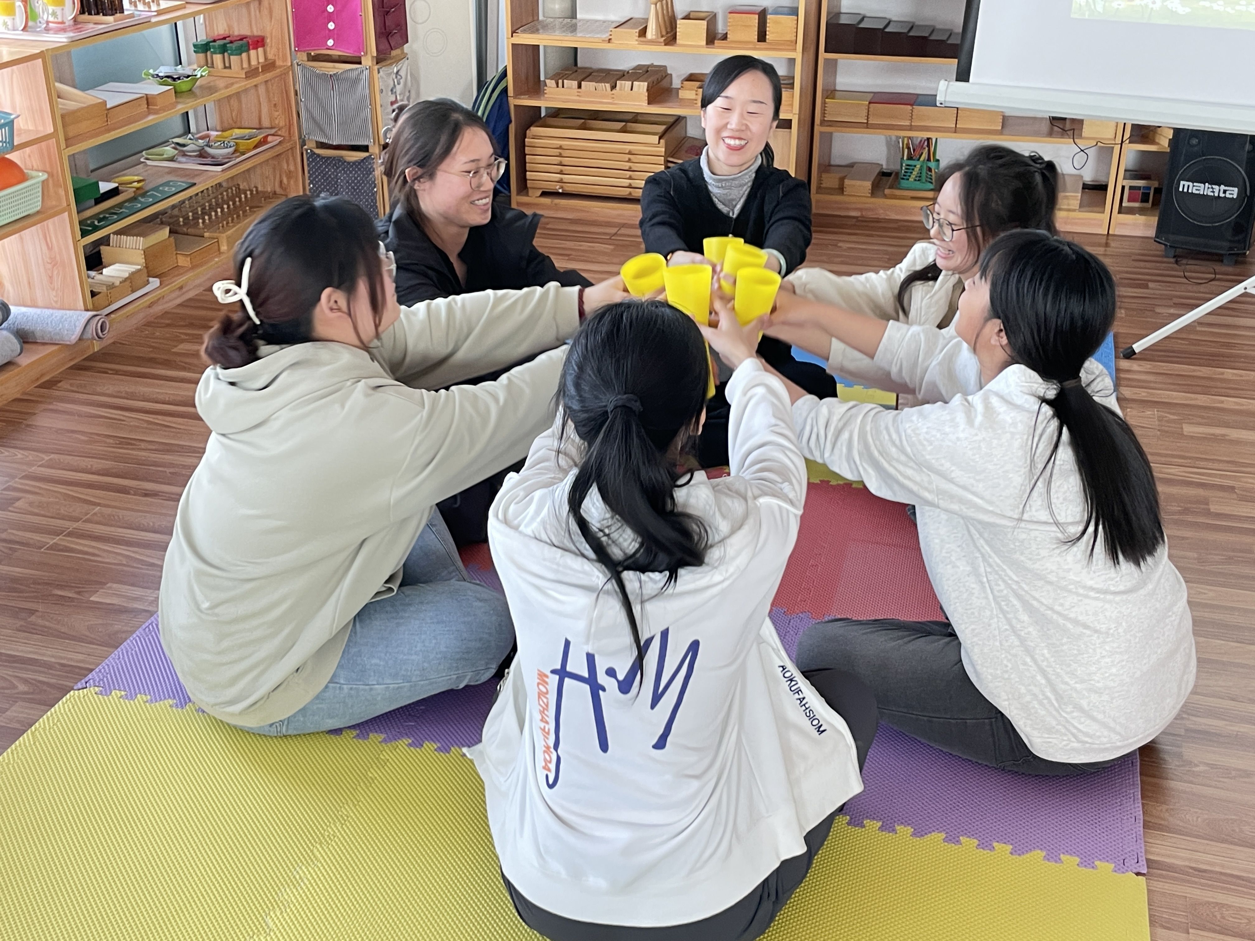 圖2.jpg