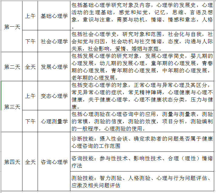 圖片1.png
