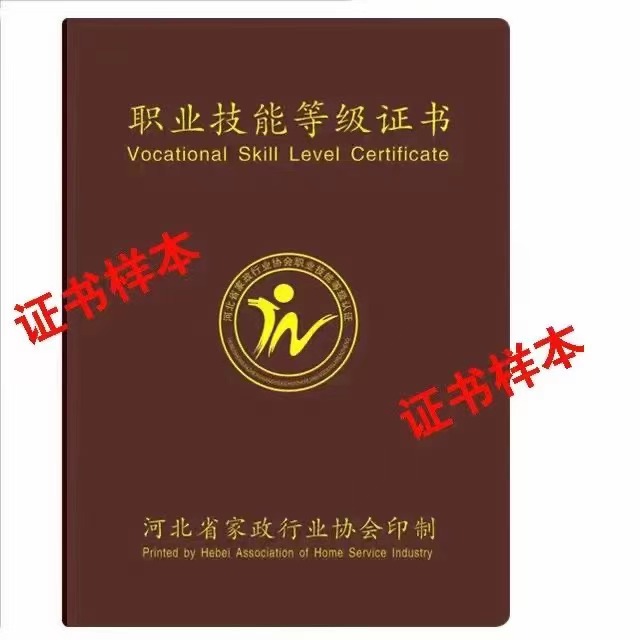 職業(yè)技能2.jpg