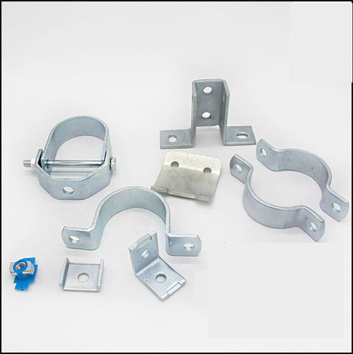 抗震支架規范 抗震支架廠家 恒捷 設計安裝 上海抗震支架