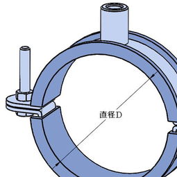 浙江抗震支架供應(yīng)商 質(zhì)量可靠，價格實惠的卓越選擇