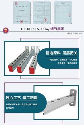 陜西排水燃?xì)夤艿揽拐鸸潭ㄖЪ?專業(yè)加工與施工服務(wù)