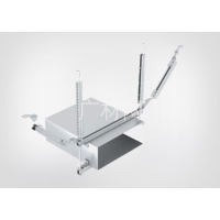 云南省WFTT-1800抗震支架市場(chǎng)價(jià)分析