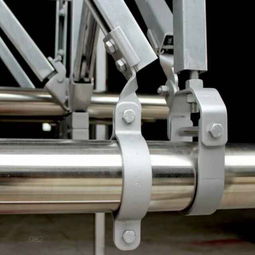 優質裝配式支架廠家推薦 隆源冷彎與抗震支架