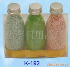 博羅縣華芊日用品廠——專業打造優質日用品，服務美好生活