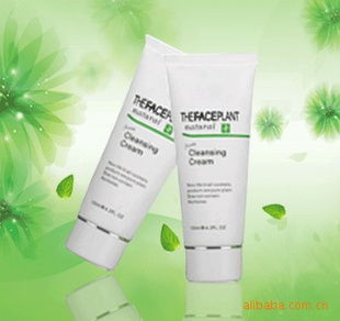 家居日用品 提升生活品質的日常美學