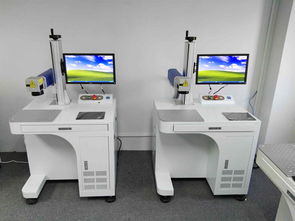 東莞莞城日用品激光鐳射機廠家 價格與型號規(guī)格全解析